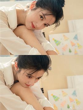陈姝君
