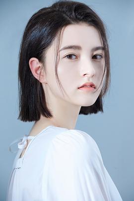 安慧媛