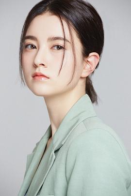 安慧媛