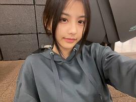 高文君