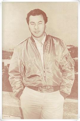 乔宏