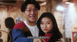 林韦辰