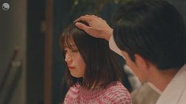 中村由利佳