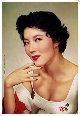 李湄