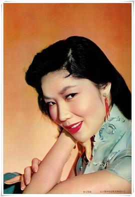 李湄