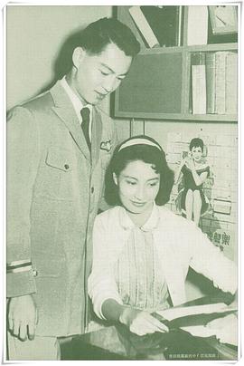 苏凤