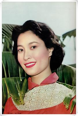 苏凤