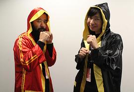森山洋