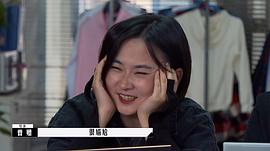 曾赠