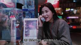 吴雪雯