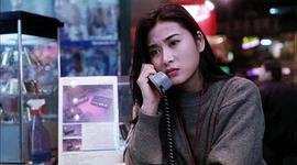 吴雪雯
