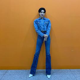 张度妍