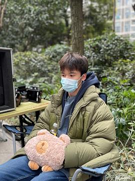 孙浠伦