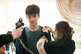 孙浠伦