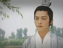 庹宗华