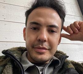 艾哈迈德.汗.马赫米扎达