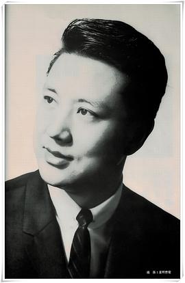 张扬