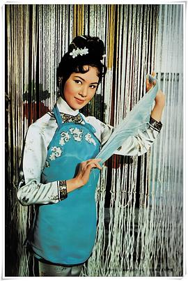 李芝安