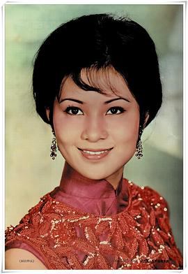 李芝安