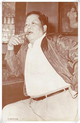 刘恩甲