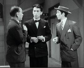 片山明彦