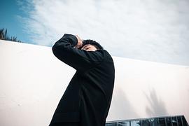 杨洋
