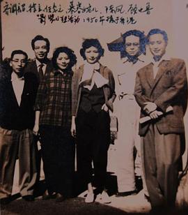 顾也鲁