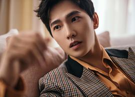 杨洋