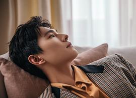 杨洋
