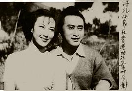 顾也鲁