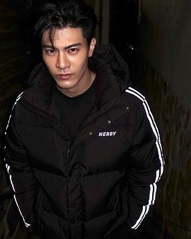 吴承洋