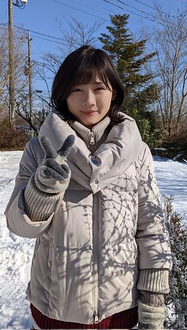 伊藤沙莉