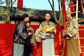 庹宗华