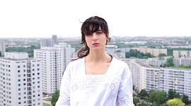 伊娃·科莱