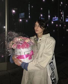 伊娃·科莱