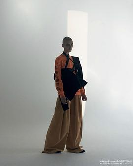 伊娃·科莱
