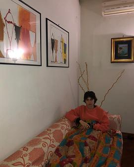 伊娃·科莱