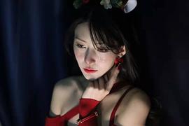 杨晨璐