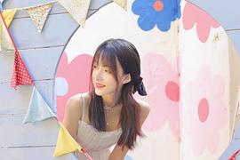 杨晨璐
