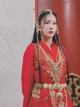 杨晨璐