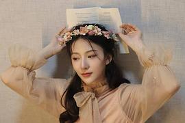 杨晨璐