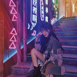 杨晨璐