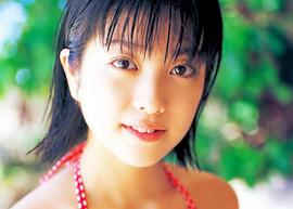 小向美奈子