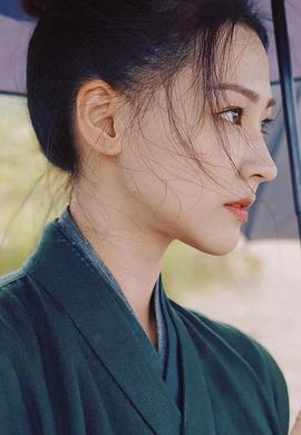 丁笑滢