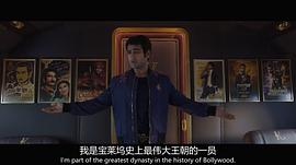 库梅尔·南贾尼