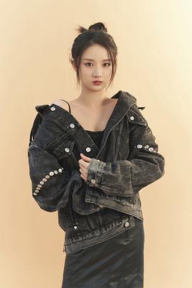 廖银玥