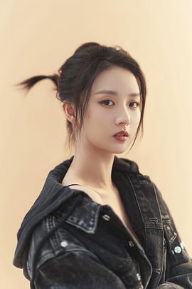 廖银玥