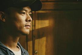 刘洪源