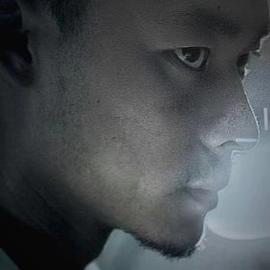 刘洪源