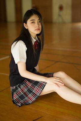 泷泽绘里香
